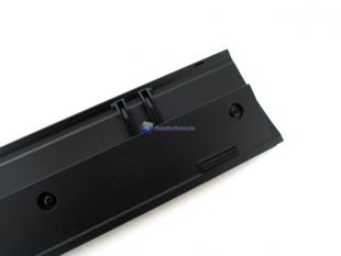 Corsair-K65-RGB-RAPIDFIRE-29