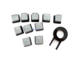 Corsair-K65-RGB-RAPIDFIRE-30