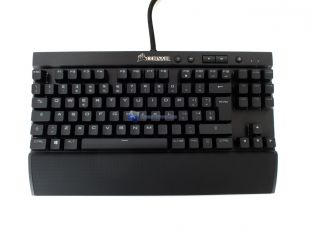 Corsair-K65-RGB-RAPIDFIRE-37
