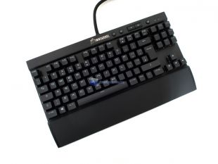 Corsair-K65-RGB-RAPIDFIRE-38