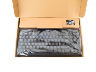 Corsair-K65-RGB-RAPIDFIRE-5