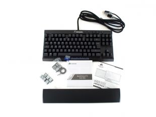 Corsair-K65-RGB-RAPIDFIRE-6