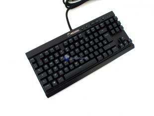 Corsair-K65-RGB-RAPIDFIRE-8