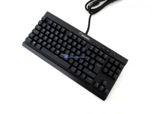 Corsair-K65-RGB-RAPIDFIRE-9