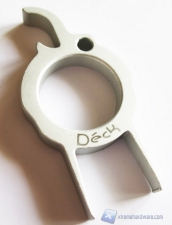 Deck Hassium_PRO_19