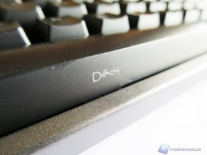 Deck Hassium_PRO_26