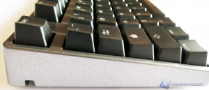Deck Hassium_PRO_28