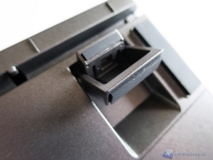 Deck Hassium_PRO_34