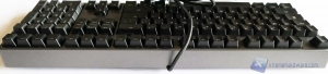 Deck Hassium_PRO_39