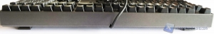 Deck Hassium_PRO_40