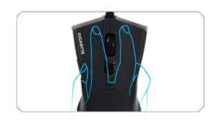 FORCE M7_THOR__shape