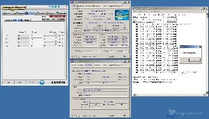 Spi5400