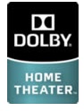 15_ud2h_logo_dolbihome