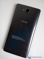 Honor3C 15