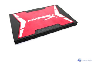 Kingston-Savage-SSD-19