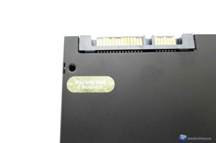 Kingston-Savage-SSD-22