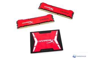 Kingston-Savage-SSD-23