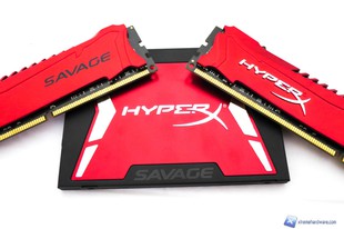 Kingston-Savage-SSD-24
