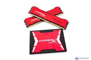 Kingston-Savage-SSD-25