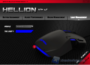 hellion d4