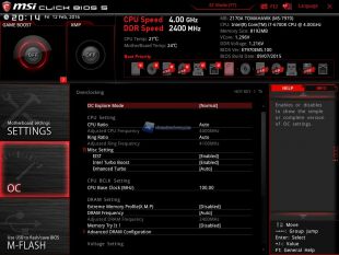 MSI-Z170A-TOMAHAWK-BIOS-15