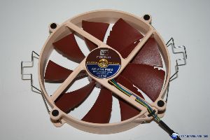 00063 NOCTUA_NH-D14_2011_XTREMEHARDWARE.COM