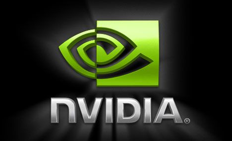 nvidia-logo