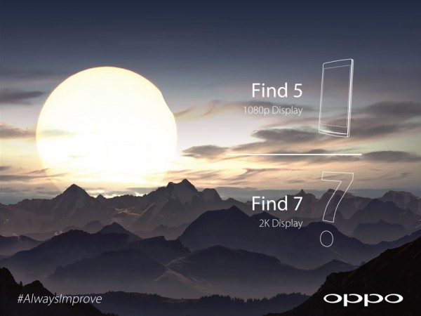 oppo-find-71-600x450