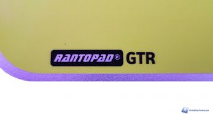 Rantopad-Mouse-10