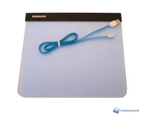 Rantopad-Mouse-12