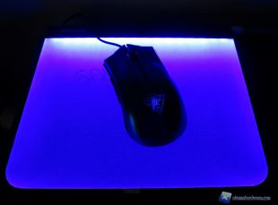 Rantopad-Mouse-17a