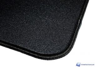 Rantopad-Mouse-20a