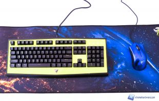 Rantopad-Mouse-25