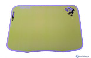 Rantopad-Mouse-9