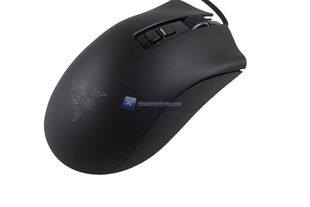 Razer DeathAdder V2 13
