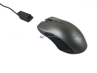 Razer-Lancehead-Wireless-26