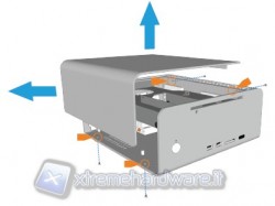 Streacom_FC8_Assembly_1