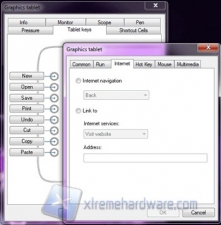 15 Speedlink_Arcus_35_Control_Panel_Hard_Buttons_3