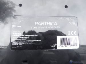 Speedlink Parthica_22