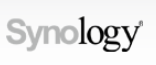 synology_logo