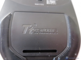 Tt eSPORTS_Black_44