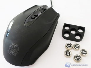 Tt eSPORTS_Black_47