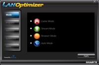 mb-lan-optimizer-work_01