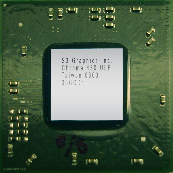 s3-chrome-430ulp-gpu